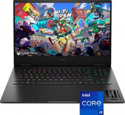 HP OMEN 16-WF0083DX Gaming Laptop