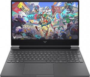 HP VICTUS 15-FB2063DX Gaming Laptop | AMD Ryzen 5-7535HS, 8GB, 512GB SSD, 15.6" FHD