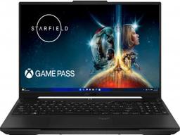 ASUS TUF A16 FA617NT (2024) Gaming Laptop