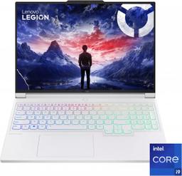 LENOVO LEGION 7 16IRX9 (2024)