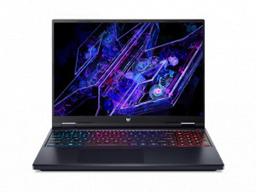 ACER PREDATOR HELIOS NEO 16 PHN16