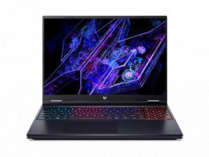 ACER PREDATOR HELIOS NEO 16 PHN16-72-99PA (2024) Gaming Laptop - 14th Gen i9-14900HX, 16GB, 1TB SSD, NVIDIA GeForce RTX 4060 8GB, 16" WUXGA