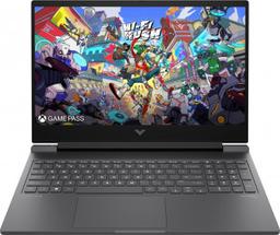 HP VICTUS 16-S1023DX Gaming Laptop