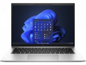 HP ELITEBOOK 840 G9 Laptop | 12th Gen i5-1235U, 8GB, 512GB SSD, 14" WUXGA