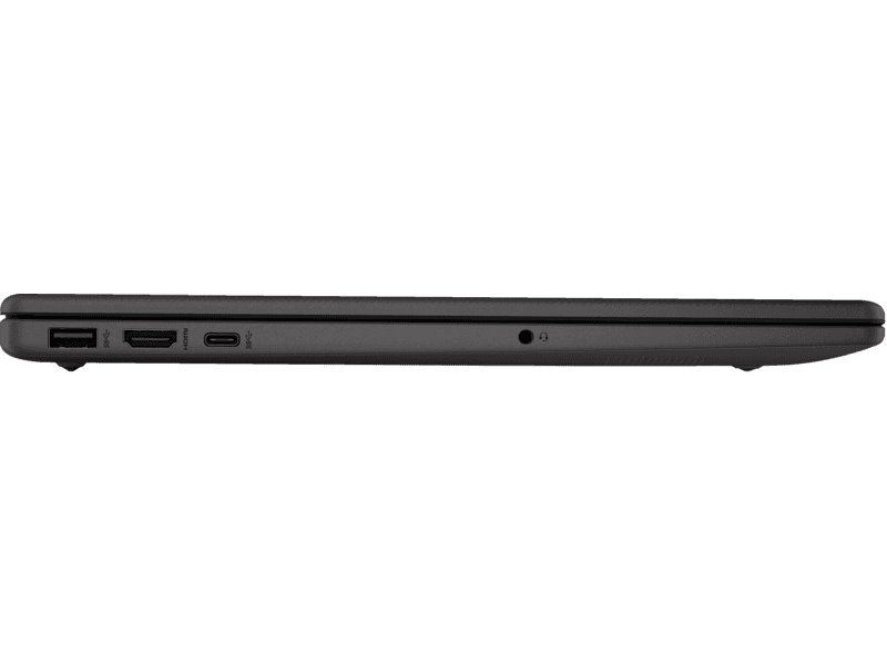 Portátil HP 250 G10 de 8 GB