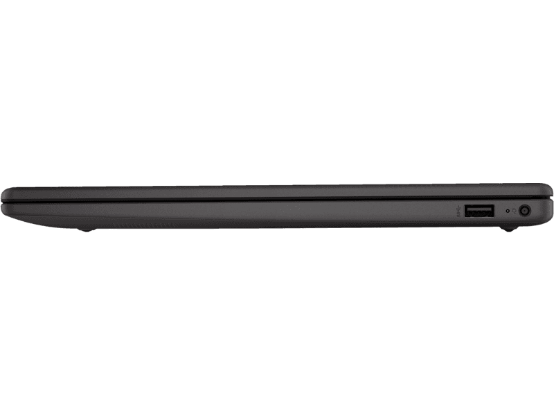 Portátil HP 250 G10 de 512 GB