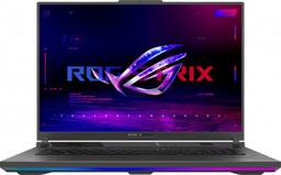 ASUS ROG STRIX G18 G814JZR-G18.I94080