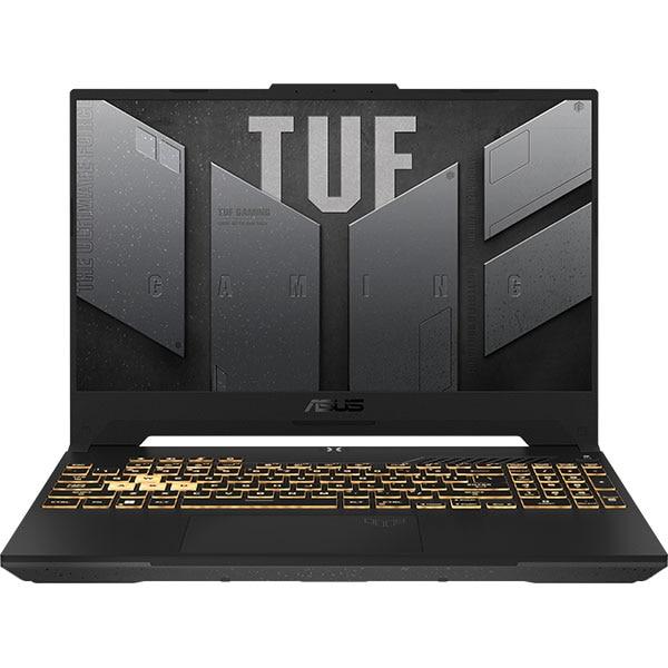 ASUS TUF F15 FX507ZC4-HN073 Gaming Laptop 12th Gen i5-12500H
