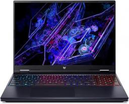 ACER PREDATOR HELIOS NEO 16 PHN16