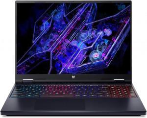 ACER PREDATOR HELIOS NEO 16 PHN16 (2024) Gaming Laptop - 14th Gen i9-14900HX, 16GB, 512GB SSD, NVIDIA GeForce RTX 4060 8GB, 16" WQXGA