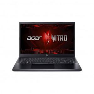 ACER NITRO V-15 ANV15-51 Gaming Laptop | 13th Gen i7-13620H, 16GB, 512GB SSD, NVIDIA GeForce RTX 4060 8GB, 15.6" FHD