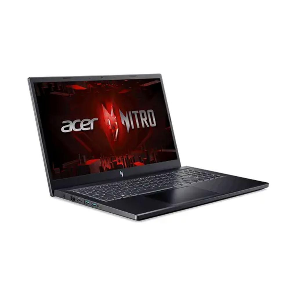 ACER NITRO V-15 ANV15-51 Gaming Laptop 13th Gen i7-13620H, 16GB