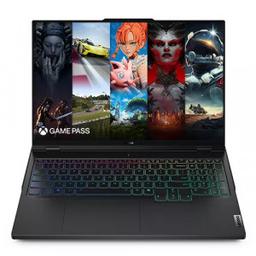 LENOVO LEGION PRO 7 16IRX9H (2024)