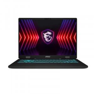 MSI SWARD 16HX-044XES (2024) Gaming Laptop - 14th Gen i7-14700HX, 16GB, 512GB SSD, NIVIDIA GeForce RTX 4060 8GB, 16" WUXGA