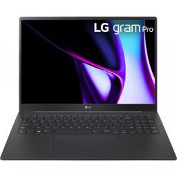 LG GRAM PRO 16Z90SP-A.ADB9U1 (2024) Laptop