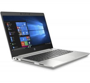 HP ProBook 440 G7 Laptop | 10th Gen i5-10210U, 8GB, 256GB SSD, 14" FHD