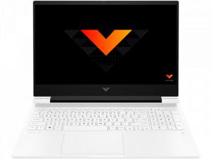 HP VICTUS 16-R0027NIA Gaming Laptop - 13th Gen i5-13500H, 16GB, 512GB SSD, NVIDIA GeForce RTX 3050 6GB, 16.1" FHD