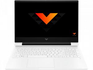 HP VICTUS 16-R0033NIA Gaming Laptop | 13th Gen i5-13500H, 16GB, 1TB SSD, NVIDIA GeForce RTX 4060 8GB, 16.1" FHD