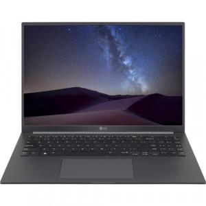 LG ULTRAPC 16U70R-N.APC7U1 Laptop | AMD Ryzen 7-7730U, 16GB, 1TB SSD, 16" WUXGA