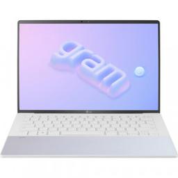 LG GRAM STYLE 14Z90RS-K.APW6U1 Laptop