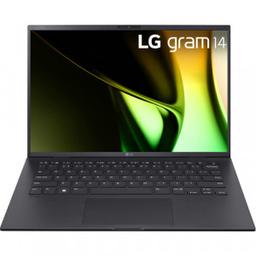 LG GRAM 14Z90S-G.ADB8U1 Laptop