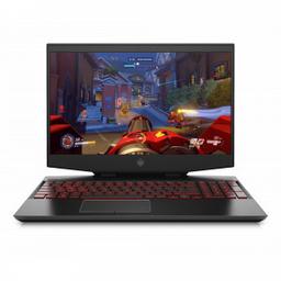 HP OMEN 15T-DH100 Gaming Laptop