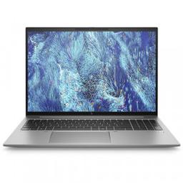 HP ZBOOK FIREFLY G11 (2024)