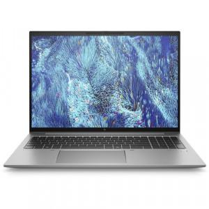 HP ZBOOK FIREFLY G11 (2024) Mobile Workstation - Series 1 Ultra 7-155U, 64GB, 1TB SSD, 16" WUXGA