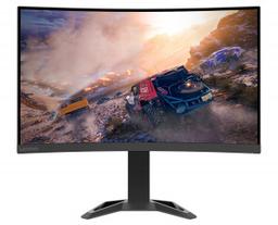 LENOVO G27c-30 Gaming Curved Monitor