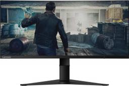 LENOVO G34W-30 Gaming Curverd Monitor