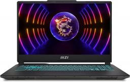 MSI CYBORG 15 A13VF 9S7-15K-112 Gaming Laptop