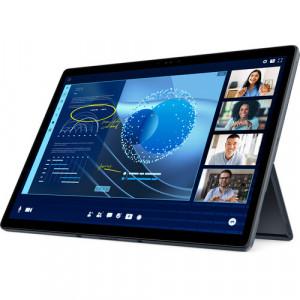 DELL LATITUDE 7350 DETACHABLE (2024) Tablet - Series 1 Ultra 7-164U, 16GB, 512GB SSD, 13" 3K Multi- Touch