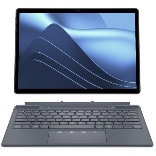 DELL LATITUDE 7350 DETACHABLE (2024) Tablet Series Ultra