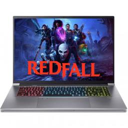 ACER PREDATOR TRITON NEO 16 PTN16-51-74QK (2024) Gaming Laptop