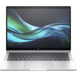 HP ELITEBOOK 1040 G11 (2024) Laptop