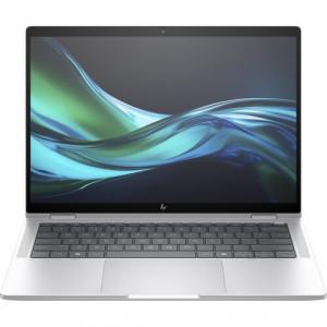 HP ELITEBOOK 1040 G11 (2024) Laptop | Series 1 Ultra 5-125H, 16GB, 512GB SSD, 14" WUXGA Touch X360