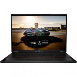 MSI STEALTH 18 MERCEDES-AMG (2024)
