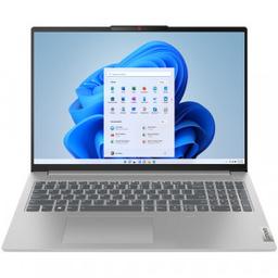 LENOVO IDEAPAD SLIM 5 16IRU9 (2024) Laptop