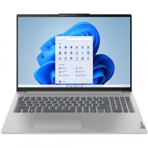 LENOVO IDEAPAD SLIM 5 16IRU9 (2024) Laptop - Series 1 Ultra 5-120U, 16GB, 1TB SSD, 16" WUXGA