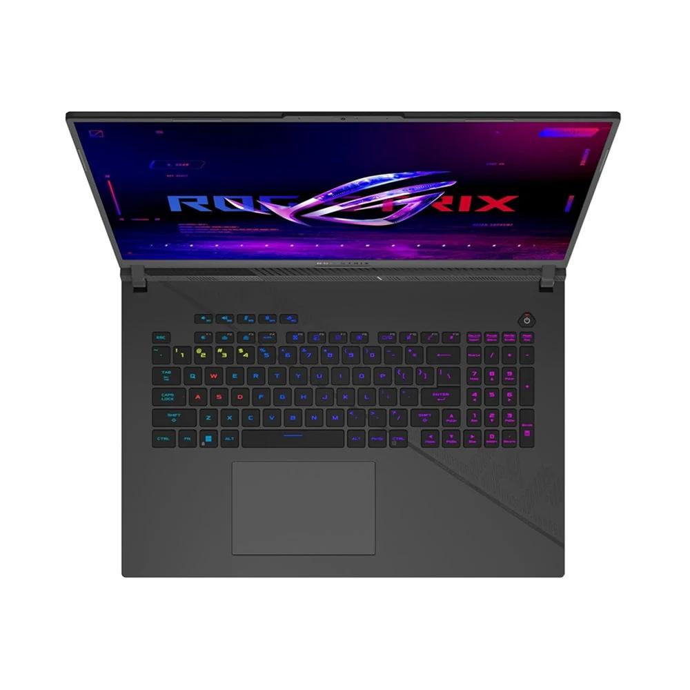 その他 ASUS ROG-STRIX-RTX2080-O8G-GAMING ASUS ROG Strix GeForce RTX 2080 OC Edition 8 GB Graphic Card GDDR6