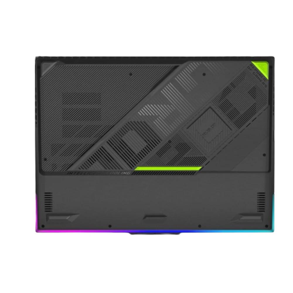 ASUS ROG STRIX G18 G814JVR-IS96 (2024) Gaming Laptop - 14th