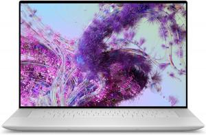 DELL XPS 16 9460 (2024) Gaming Laptop - Series 1 Ultra 7-155H, 16GB, 512GB SSD, NVIDIA GeForce RTX 4050 6GB, 16.3" WUXGA