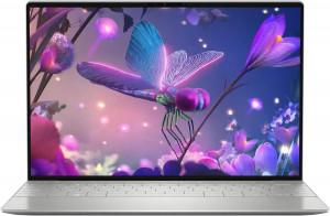 DELL XPS 13 PLUS 9320 Laptop - 12th Gen i7-1270P, 16GB, 512GB SSD, 13.4" 3.5K Touch