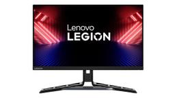 LENOVO LEGION R25I-30 Gaming Monitor