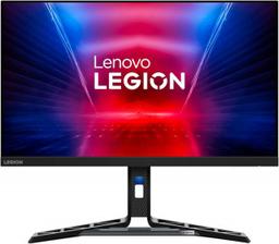 LENOVO LEGION R27I-30 Gaming Laptop