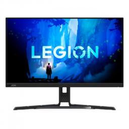 LENOVO LEGION Y25-30 Gaming Monitor