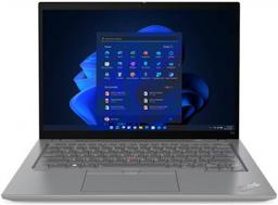 LENOVO THINKPAD T14 GEN 3 Laptop