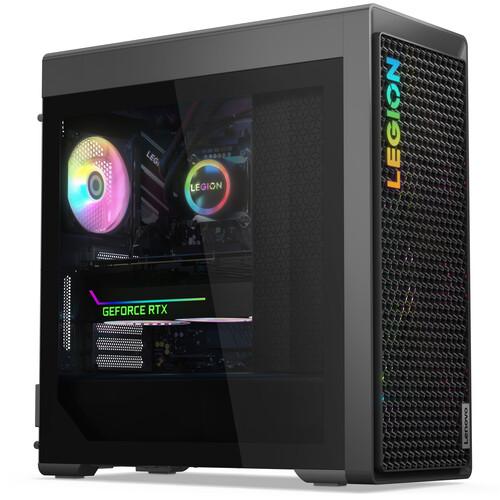 LENOVO LEGION TOWER 7I Gaming Desktop 13th Gen i9-13900KF, 32GB