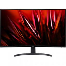 ACER ED320Q XBMIIPX Curved Gaming Monitor