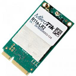 Mikrotik-R11e-LR2